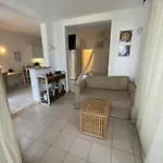 Σπίτι διακοπών Casa Marga - A Romantic