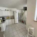 Σπίτι διακοπών Casa Marga - A Romantic Κόστα Κάλμα