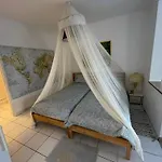 Casa Marga - A Romantic Κόστα Κάλμα