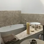 Σπίτι διακοπών Casa Marga - A Romantic Κόστα Κάλμα