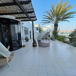 Casa Marga - A Romantic Σπίτι διακοπών *
