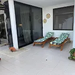 Casa Marga - A Romantic Σπίτι διακοπών