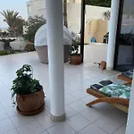Casa Marga - A Romantic * Κόστα Κάλμα
