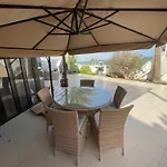 Casa Marga - A Romantic Κόστα Κάλμα