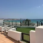 Σπίτι διακοπών Casa Marga - A Romantic Κόστα Κάλμα