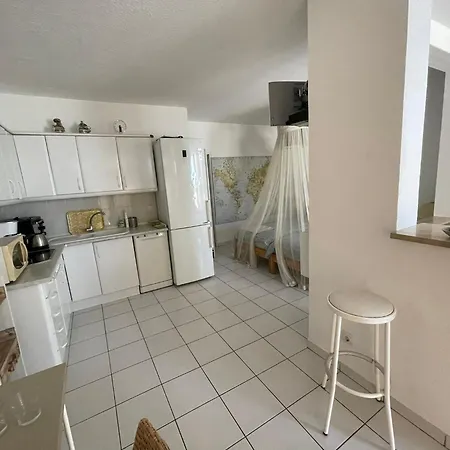 Casa Marga - A Romantic * كوستا كالما