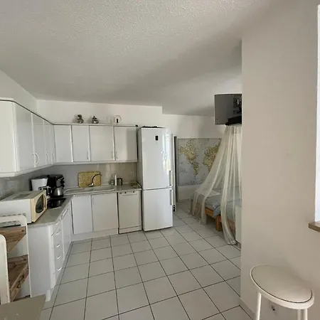 Casa Marga - A Romantic بيت للعطل كوستا كالما