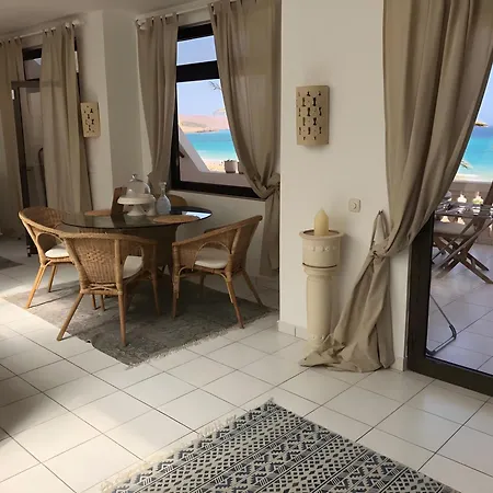 Casa Marga - A Romantic *