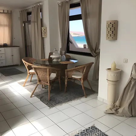 بيت للعطل Casa Marga - A Romantic *