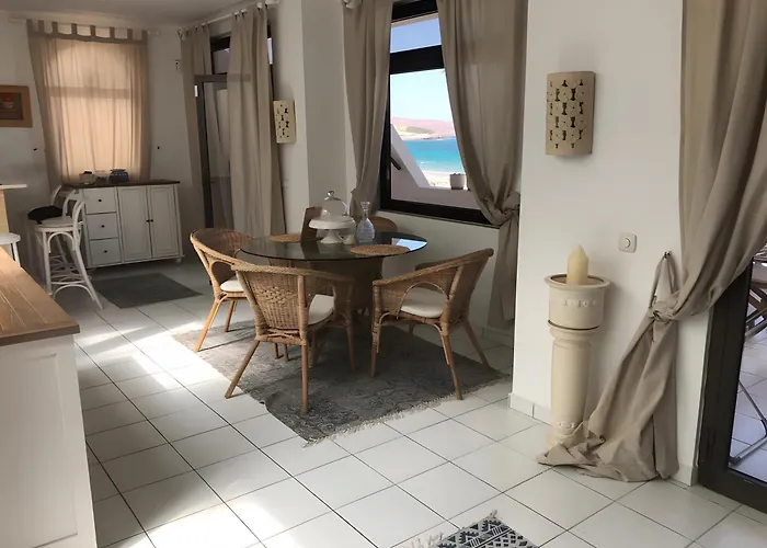 بيت للعطل Casa Marga - A Romantic *