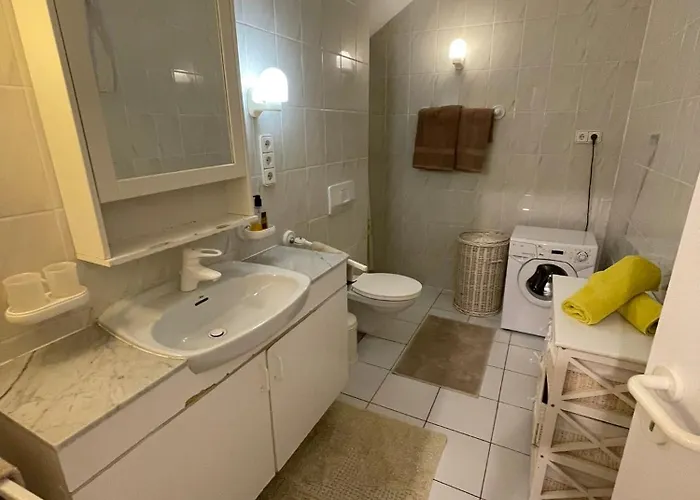 بيت للعطل Casa Marga - A Romantic *