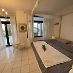 Casa Marga - A Romantic Сasa de vacaciones