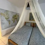 Сasa de vacaciones Casa Marga - A Romantic *