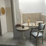 Casa Marga - A Romantic Сasa de vacaciones *