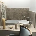 Casa Marga - A Romantic Сasa de vacaciones