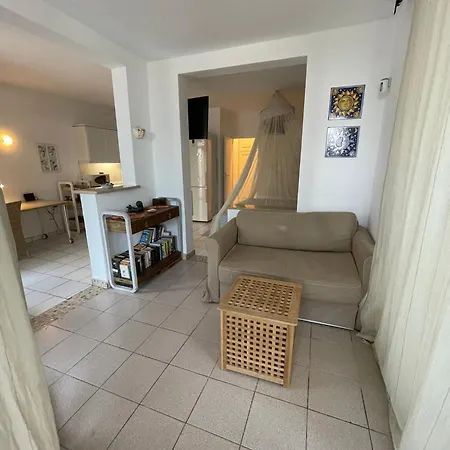 Tatil Evi Casa Marga - A Romantic