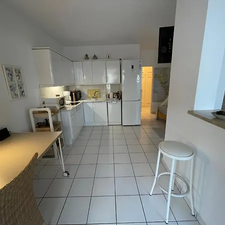 Casa Marga - A Romantic