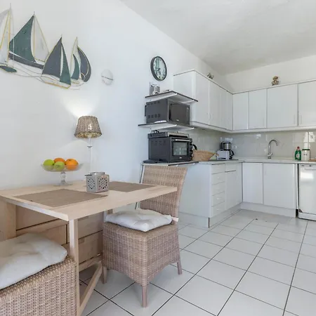 Casa Marga - A Romantic Tatil Evi
