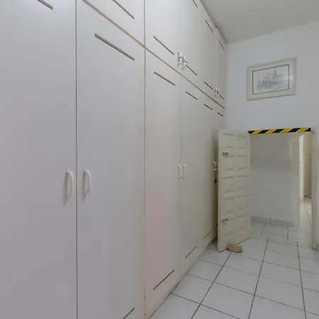 Casa Marga - A Romantic Tatil Evi