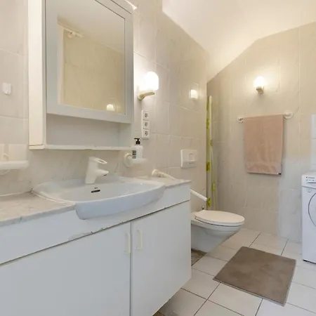 Tatil Evi Casa Marga - A Romantic *