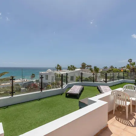 Tatil Evi Casa Marga - A Romantic *