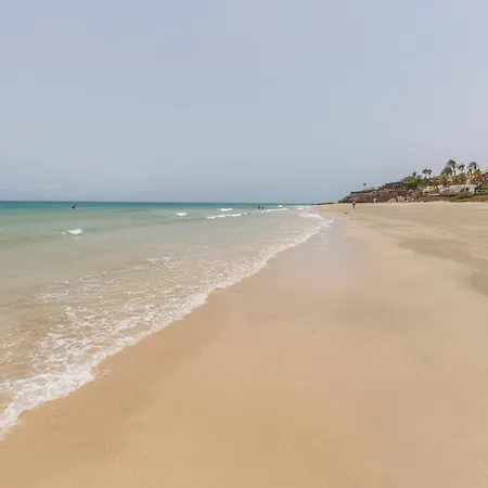 Casa Marga - A Romantic Tatil Evi *