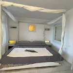 Casa Marga - A Romantic Holiday home Costa Calma