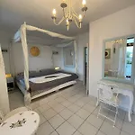 Casa Marga - A Romantic Holiday home Costa Calma
