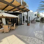 Holiday home Casa Marga - A Romantic Costa Calma