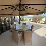 Holiday home Casa Marga - A Romantic